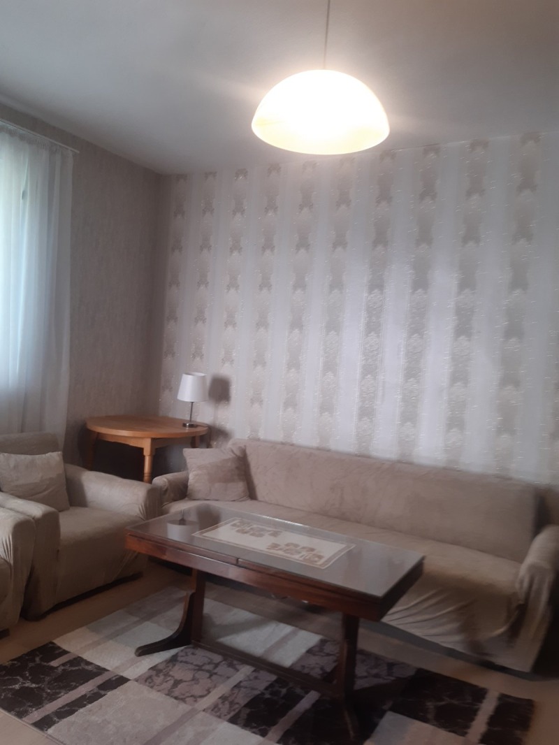 Te huur  2 slaapkamers Burgas , Tsentar , 85 m² | 99119801 - afbeelding [2]