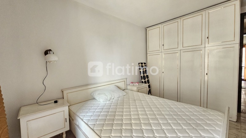 De inchiriat  2 dormitoare Sofia , Țentâr , 104 mp | 54788362