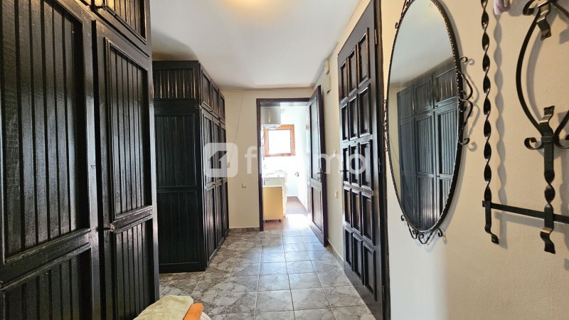 De inchiriat  2 dormitoare Sofia , Țentâr , 104 mp | 54788362 - imagine [3]