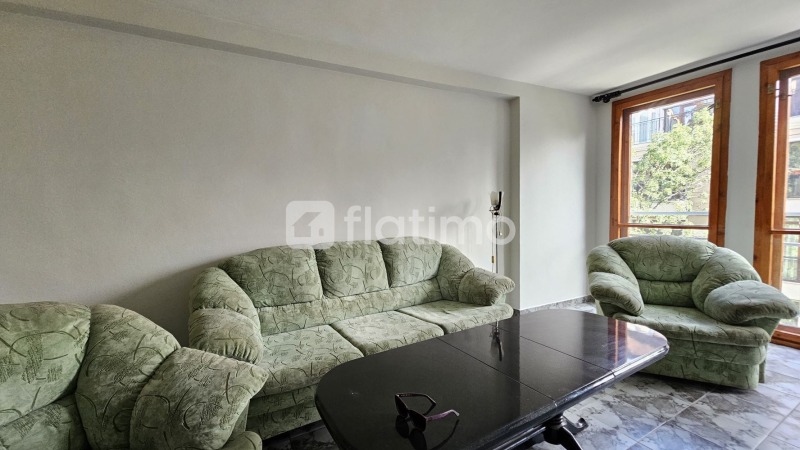 De inchiriat  2 dormitoare Sofia , Țentâr , 104 mp | 54788362 - imagine [13]
