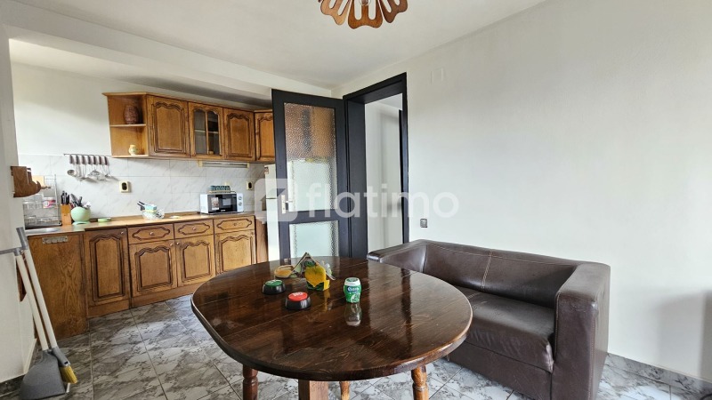 De inchiriat  2 dormitoare Sofia , Țentâr , 104 mp | 54788362 - imagine [11]