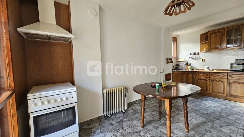 De inchiriat  2 dormitoare Sofia , Țentâr , 104 mp | 54788362 - imagine [9]