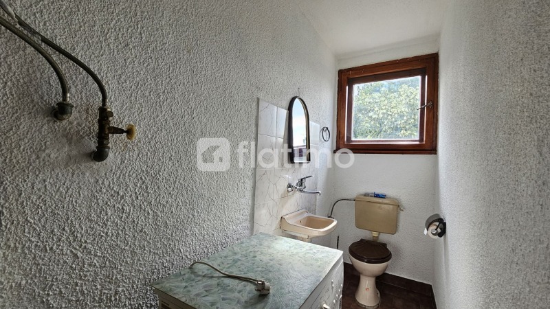 De inchiriat  2 dormitoare Sofia , Țentâr , 104 mp | 54788362 - imagine [16]