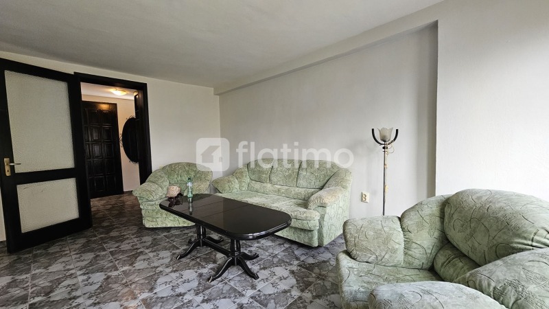 De inchiriat  2 dormitoare Sofia , Țentâr , 104 mp | 54788362 - imagine [14]