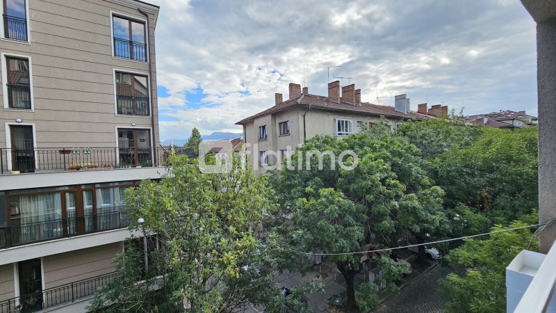 De inchiriat  2 dormitoare Sofia , Țentâr , 104 mp | 54788362 - imagine [8]