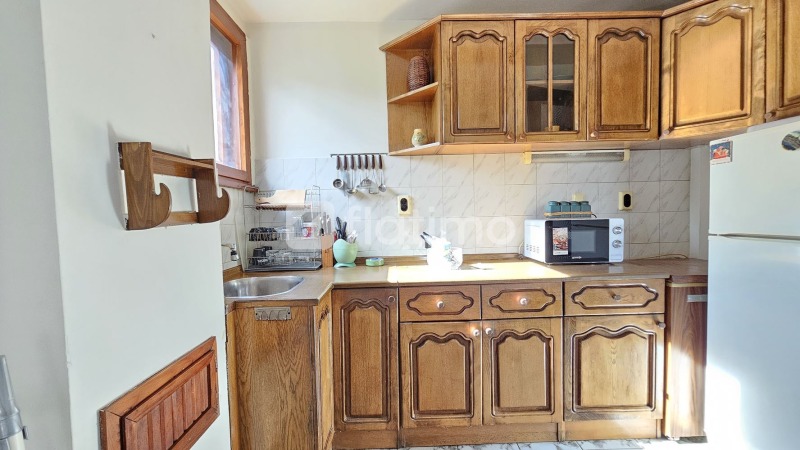 De inchiriat  2 dormitoare Sofia , Țentâr , 104 mp | 54788362 - imagine [10]