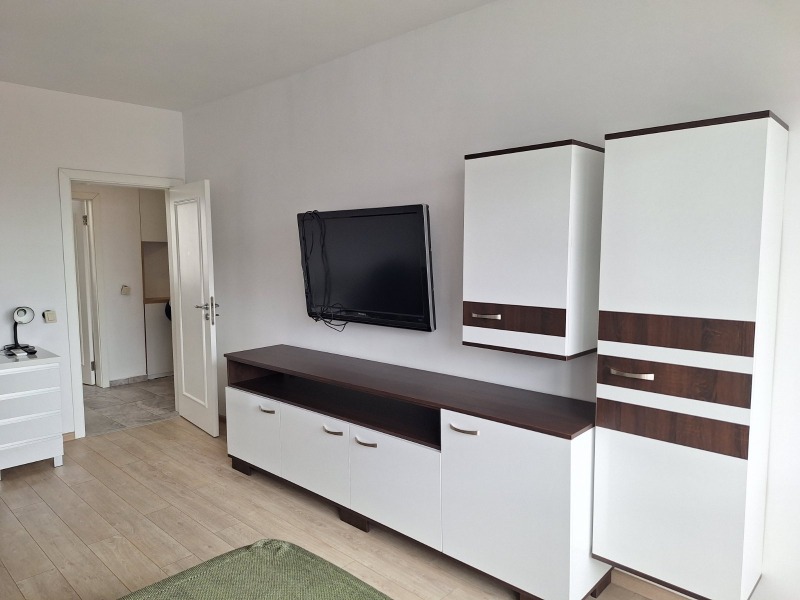 Дава под наем  3-стаен град Стара Загора , Център , 86 кв.м | 76291213 - изображение [7]