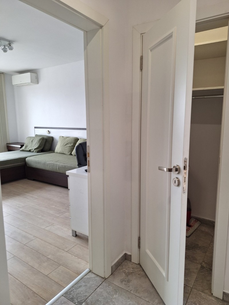 Дава под наем  3-стаен град Стара Загора , Център , 86 кв.м | 76291213 - изображение [9]