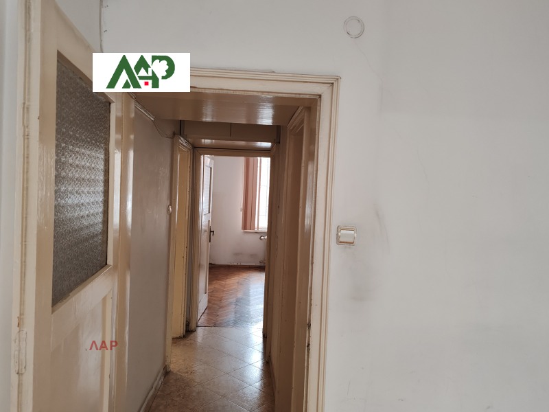 K pronájmu  Kancelář Sofia , Centar , 90 m2 | 30865737 - obraz [2]