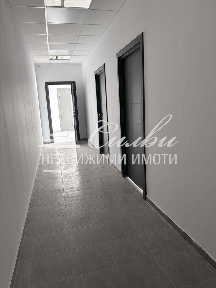 K pronájmu  Úložný prostor Šumen , Promišlena zona , 935 m2 | 48246719