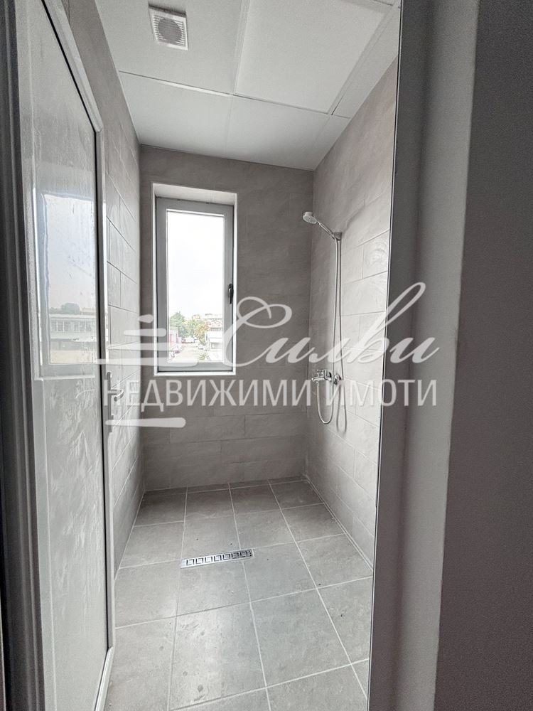 K pronájmu  Úložný prostor Šumen , Promišlena zona , 935 m2 | 48246719 - obraz [5]