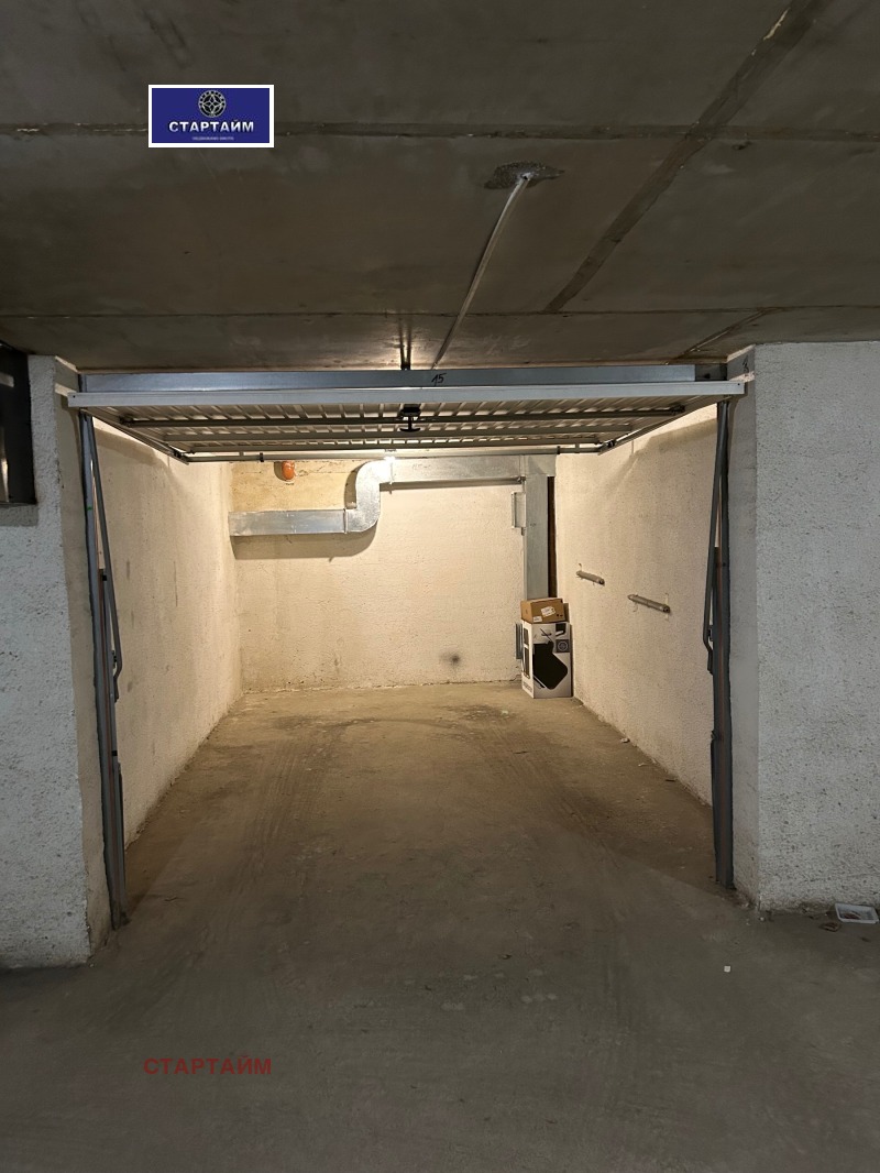 В оренду  Гараж София , Лозенец , 20 кв.м | 52543502 - зображення [2]