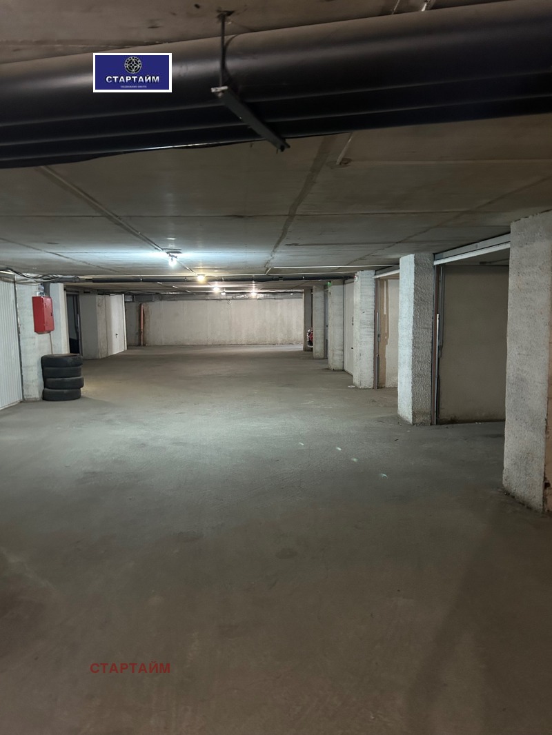 В оренду  Гараж София , Лозенец , 20 кв.м | 52543502 - зображення [5]