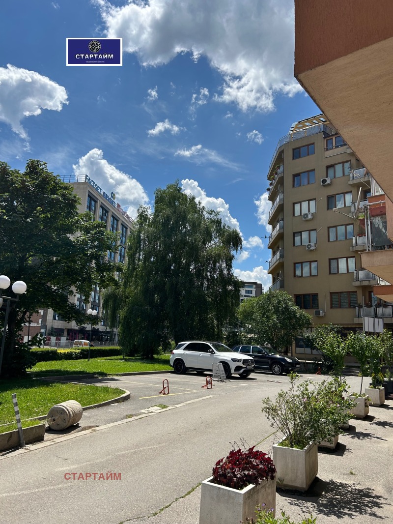 В оренду  Гараж София , Лозенец , 20 кв.м | 52543502 - зображення [6]