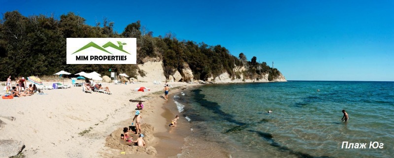 Дава под наем ХОТЕЛ, гр. Бяла, област Варна, снимка 16 - Хотели - 47857929