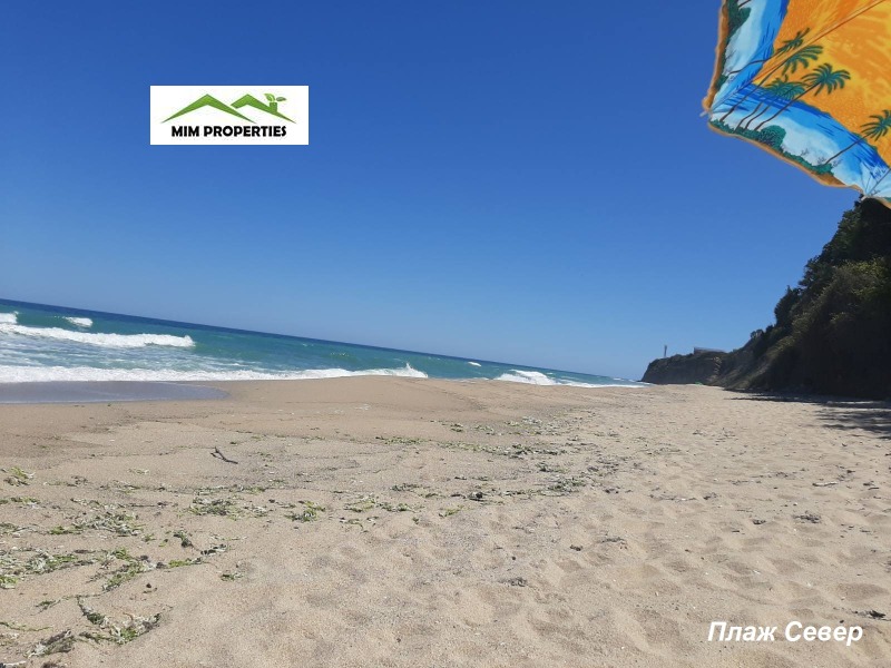 Дава под наем ХОТЕЛ, гр. Бяла, област Варна, снимка 15 - Хотели - 47857929