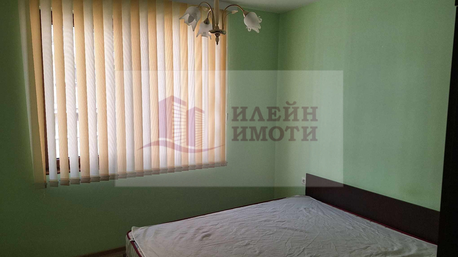 Дава под наем 2-СТАЕН, гр. Русе, Център, снимка 10 - Апартаменти - 55528317