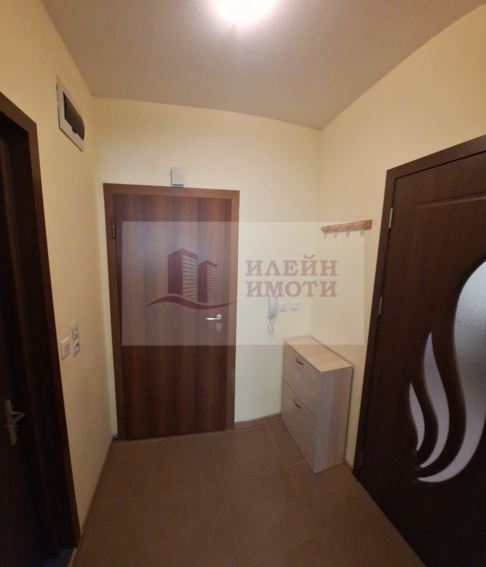 Дава под наем 2-СТАЕН, гр. Русе, Център, снимка 12 - Апартаменти - 55528317