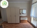 Дава под наем 2-СТАЕН, гр. София, Мусагеница, снимка 11