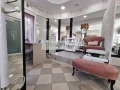 Дава под наем ОФИС, гр. Варна, Левски 1, снимка 2
