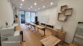 Дава под наем ОФИС, гр. Велико Търново, Център, снимка 2