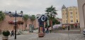 Дава под наем ОФИС, гр. Пловдив, Център, снимка 2