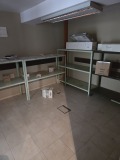 Дава под наем МАГАЗИН, гр. София, Банишора, снимка 7