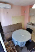 Под наем 2-СТАЕН, град Велико Търново, Бузлуджа • 470 лв. / 240.31 € • 91807106 10