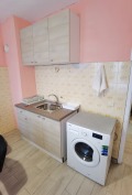 Под наем 2-СТАЕН, град Велико Търново, Бузлуджа • 470 лв. / 240.31 € • 91807106 6