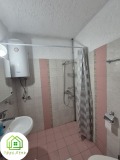 Дава под наем  2-стаен град София , Мусагеница , 56 кв.м | 62689938 - изображение [12]