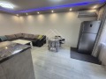 Дава под наем  2-стаен град Стара Загора , Център , 70 кв.м | 25804639 - изображение [7]