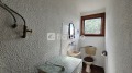 Под наем 3-СТАЕН, град София, Център • 1020 € • 36484123 — Holmes.bg