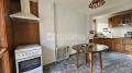 Под наем 3-СТАЕН, град София, Център • 1020 € • 36484123 — Holmes.bg