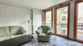 Под наем 3-СТАЕН, град София, Център • 1020 € • 36484123 — Holmes.bg