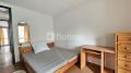 Под наем 3-СТАЕН, град София, Център • 1020 € • 36484123 — Holmes.bg