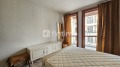 Под наем 3-СТАЕН, град София, Център • 1020 € • 36484123 — Holmes.bg
