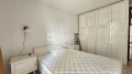 Под наем 3-СТАЕН, град София, Център • 1020 € • 36484123 — Holmes.bg