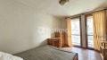 Под наем 3-СТАЕН, град София, Център • 1020 € • 36484123 — Holmes.bg