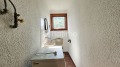 Под наем 3-СТАЕН, град София, Център • 1020 € • 36484123 — Holmes.bg