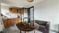 Под наем 3-СТАЕН, град София, Център • 1020 € • 36484123 — Holmes.bg