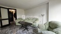 Под наем 3-СТАЕН, град София, Център • 1020 € • 36484123 — Holmes.bg