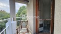 Под наем 3-СТАЕН, град София, Център • 1020 € • 36484123 — Holmes.bg