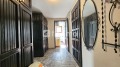 Под наем 3-СТАЕН, град София, Център • 1020 € • 36484123 — Holmes.bg