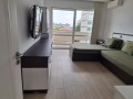 Под наем 3-СТАЕН, град Стара Загора, Център • 900 лв. • 43462882 — Holmes.bg