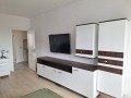 Под наем 3-СТАЕН, град Стара Загора, Център • 900 лв. • 43462882 — Holmes.bg