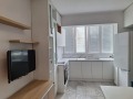 Под наем 3-СТАЕН, град Стара Загора, Център • 900 лв. • 43462882 — Holmes.bg