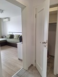 Под наем 3-СТАЕН, град Стара Загора, Център • 900 лв. • 43462882 — Holmes.bg