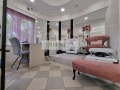 Дава под наем  Офис град Варна , Левски 1 , 55 кв.м | 15407717 - изображение [14]