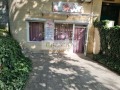 Дава под наем  Офис град Варна , Левски 1 , 55 кв.м | 15407717 - изображение [8]