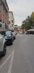 Дава под наем  Офис град Пловдив , Център , 25 кв.м | 55248660 - изображение [3]